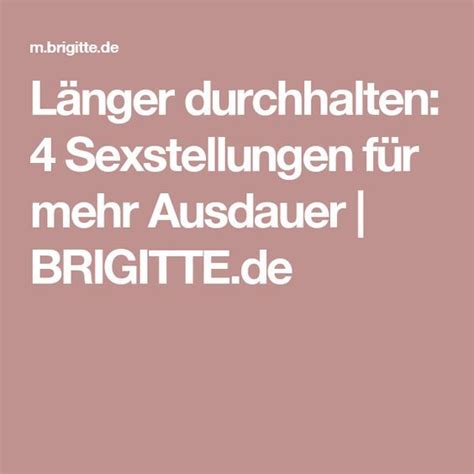 Sex in verschiedenen Stellungen Sex Dating Kitzbühel